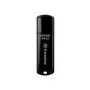 Transcend JF700 64GB USB 3.0 Flash Drive - Black