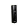 Transcend JF700 64GB USB 3.0 Flash Drive - Black