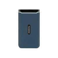 Transcend 350C960GB USB3.1 Gen 2 Type C External SSD