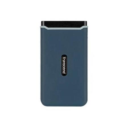 Transcend 350C960GB USB3.1 Gen 2 Type C External SSD