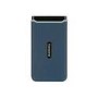 Transcend 350C960GB USB3.1 Gen 2 Type C External SSD