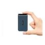 Transcend 350C960GB USB3.1 Gen 2 Type C External SSD