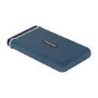 Transcend 350C960GB USB3.1 Gen 2 Type C External SSD