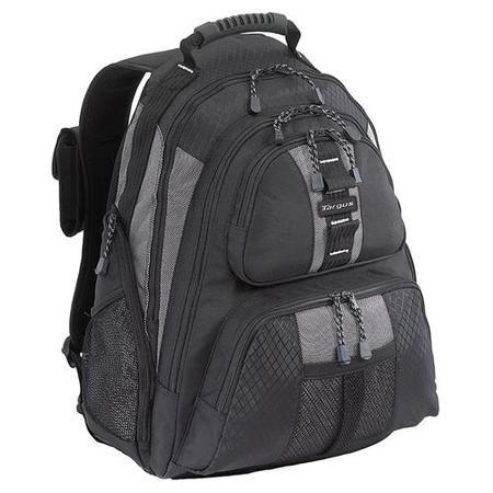brown leather hobo backpack Limited Edition Roosevelt Buffalo Accessories-Backpacks-INLINE Volher Laptop Backpack,Business Travel Color:Rosin smooth and fluid