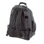 Targus 15.4" Laptop Trolly Backpack - Black/Grey