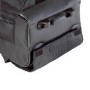 Targus 15.4" Laptop Trolly Backpack - Black/Grey