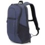 Targus Commuter 15.6" Laptop Backpack in Blue