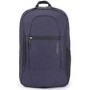 Targus Commuter 15.6" Laptop Backpack in Blue