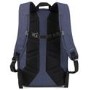 Targus Commuter 15.6" Laptop Backpack in Blue