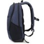 Targus Commuter 15.6" Laptop Backpack in Blue