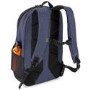 Targus Commuter 15.6" Laptop Backpack in Blue