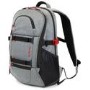 Targus Urban Explorer 15.6" Laptop  Backpack in Grey