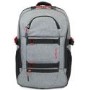 Targus Urban Explorer 15.6" Laptop  Backpack in Grey