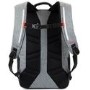 Targus Urban Explorer 15.6" Laptop  Backpack in Grey
