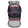 Targus Urban Explorer 15.6" Laptop  Backpack in Grey