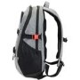 Targus Urban Explorer 15.6" Laptop  Backpack in Grey