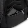 Targus Strike 17.3" Gaming Laptop Backpack - Black / Red