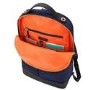 Targus Newport 15" Navy Laptop Backpack