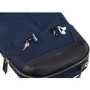 Targus Newport 15" Navy Laptop Backpack