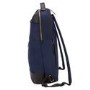 Targus Newport 15" Navy Laptop Backpack