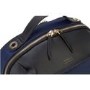 Targus Newport 15" Navy Laptop Backpack