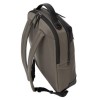Targus 15&quot; Olive Laptop Backpack 