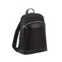 TARGUS Newport Mini 12 Inch Laptop Backpack