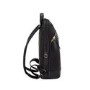 TARGUS Newport Mini 12 Inch Laptop Backpack