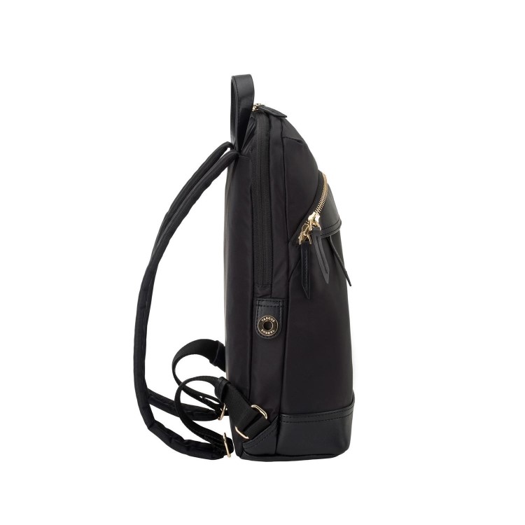 TARGUS Newport Mini 12 Inch Laptop Backpack