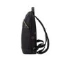 TARGUS Newport Mini 12 Inch Laptop Backpack