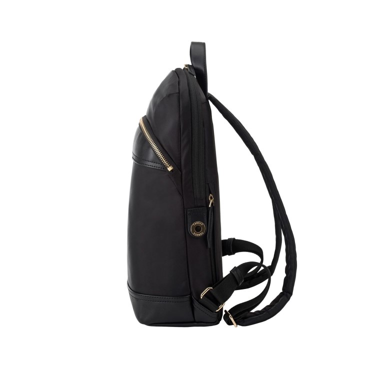 TARGUS Newport Mini 12 Inch Laptop Backpack
