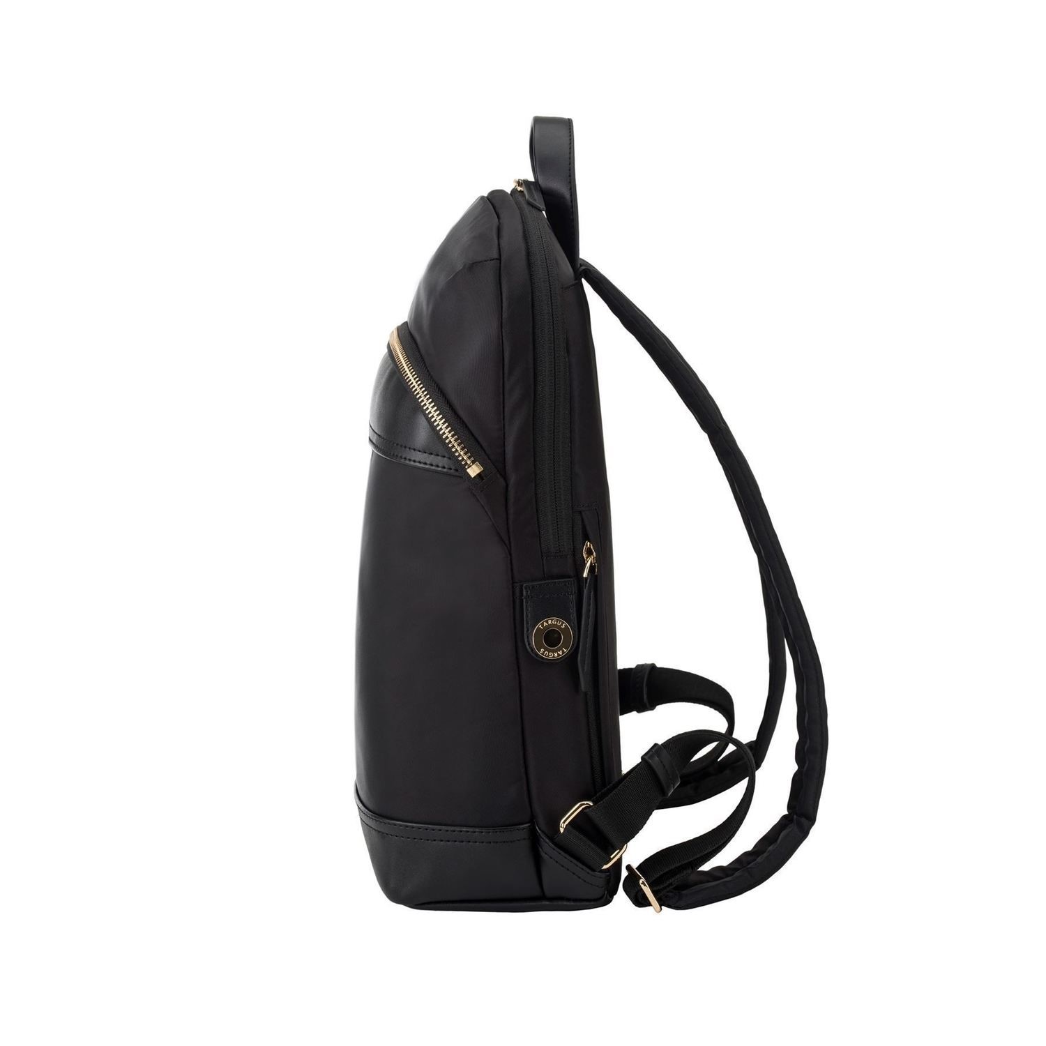 TARGUS Newport Mini 12 Inch Laptop Backpack - Laptops Direct TARGUS Newport Mini 12 Inch Laptop Backpack - Laptops Direct
