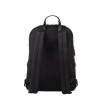 Box Opened Targus Newport Mini 12 Inch Laptop Backpack