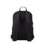 TARGUS Newport Mini 12 Inch Laptop Backpack
