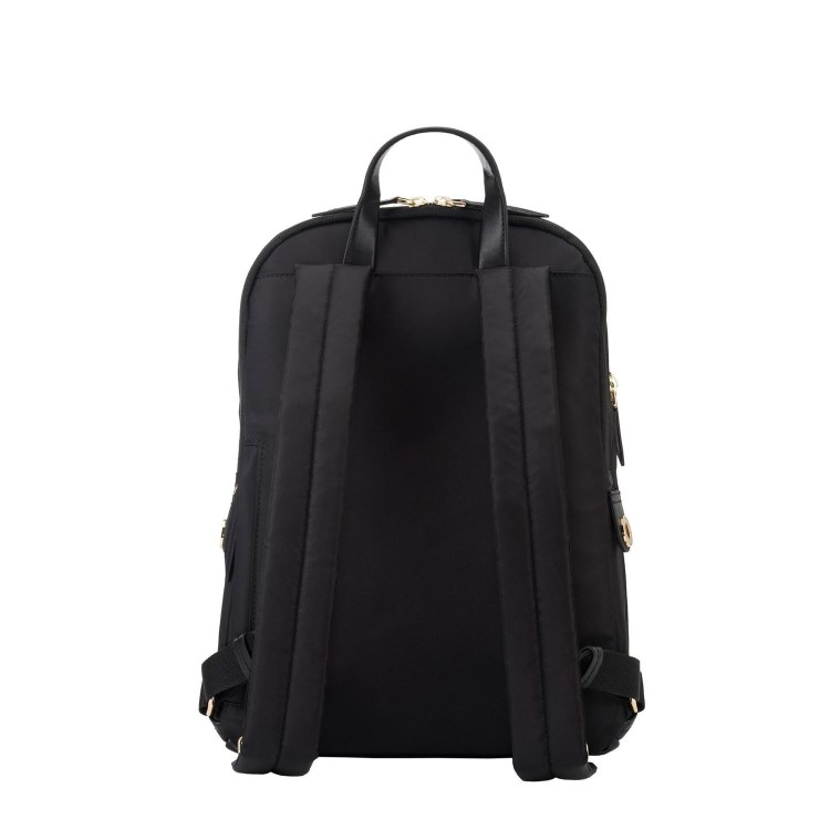 TARGUS Newport Mini 12 Inch Laptop Backpack