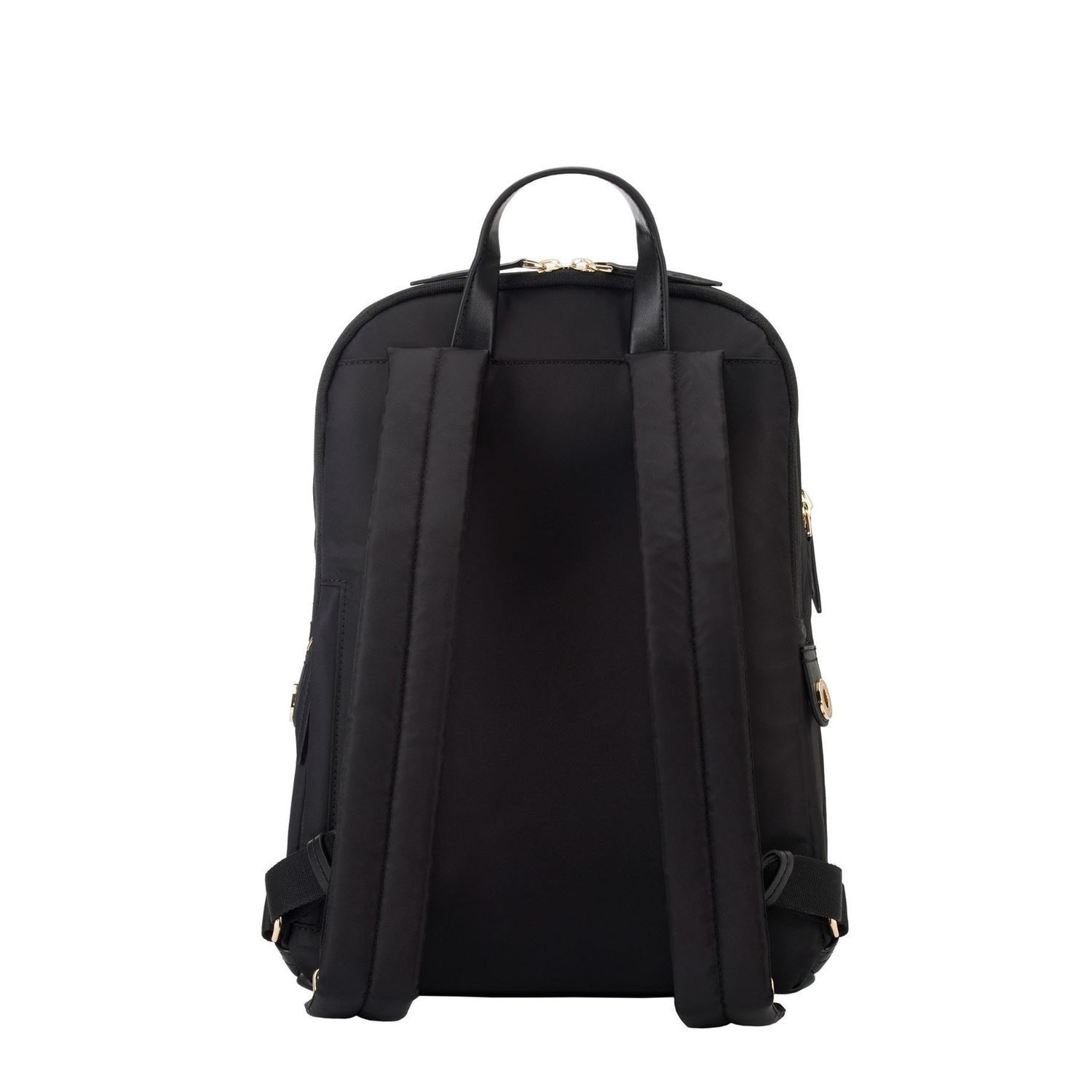 TARGUS Newport Mini 12 Inch Laptop Backpack - Laptops Direct TARGUS Newport Mini 12 Inch Laptop Backpack - Laptops Direct