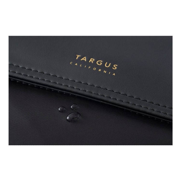 TARGUS Newport Mini 12 Inch Laptop Backpack