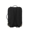 Targus Newport 15&quot; Laptop Convertible 3 in 1 Backpack - Black