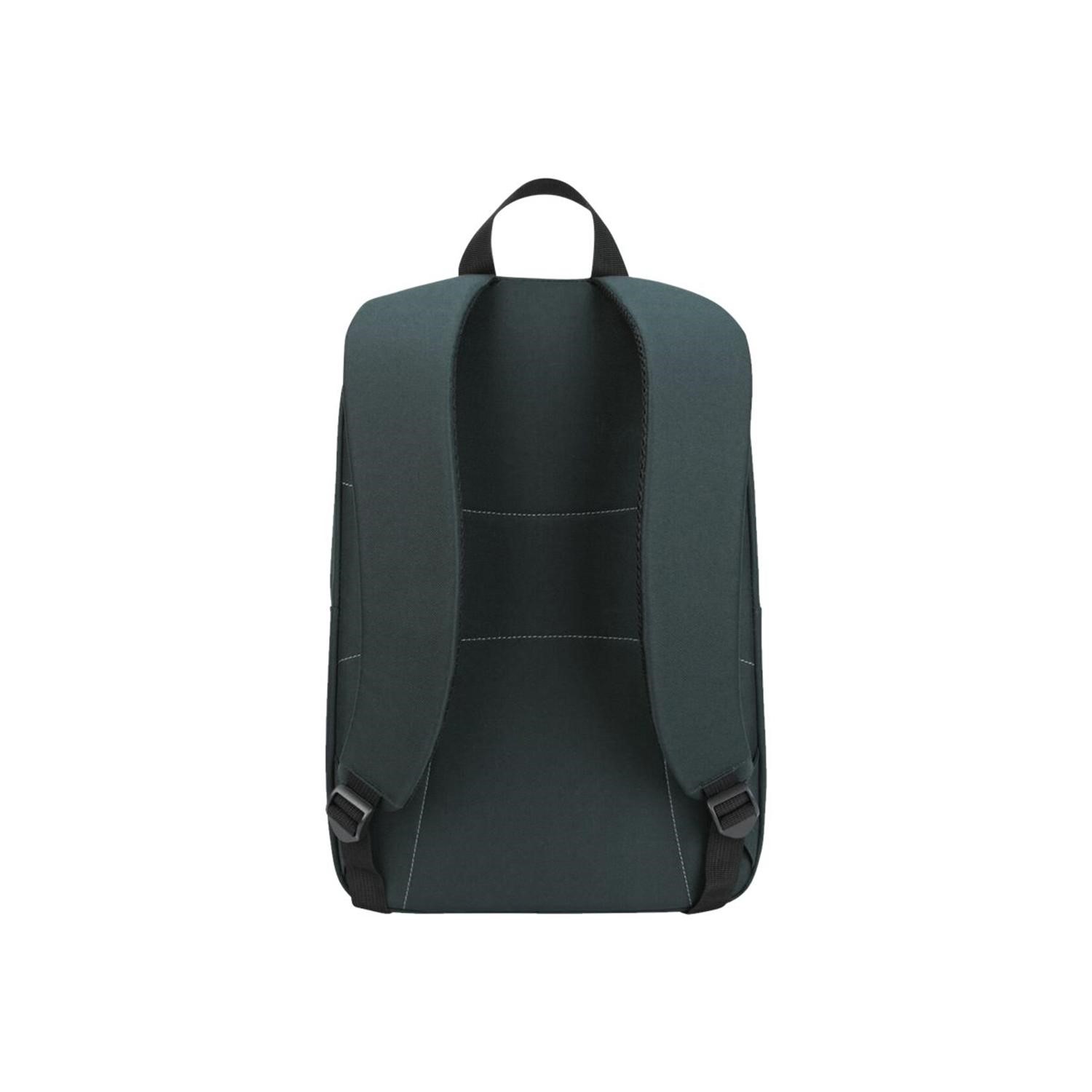 Targus Geolite 15.6 Inch Backpack Laptop Bag Black Laptops Direct