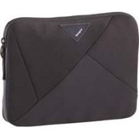 Targus A7 10.2" Netbook Slipcase - notebook carrying case