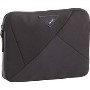 Targus A7 10.2" Netbook Slipcase - notebook carrying case