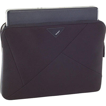 Targus A7 10.2" Netbook Slipcase - notebook carrying case