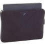 Targus A7 10.2" Netbook Slipcase - notebook carrying case