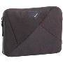 Targus A7 9.7 Neoprene Sleeve for Apple iPad - Black Compatibnle with iPad2/3/4