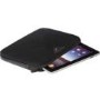 Targus A7 9.7 Neoprene Sleeve for Apple iPad - Black Compatibnle with iPad2/3/4