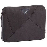 Targus A7 7" Tablet PC Sleeve - Black