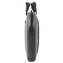 Targus 15.6" Smart City Smart Laptop Slipcase in Grey