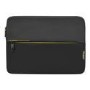 Targus CityGear 11.6 Laptop Sleeve in Black