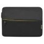 Targus CityGear 11.6 Laptop Sleeve in Black