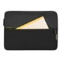 Targus CityGear 13.3 Inch Notebook Sleeve in Black